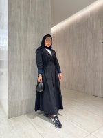 ⁦855⁩ - الصورة ⁦5⁩